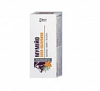 FBT Body cream-balm with Mumiyo and sea buckthorn oil, 75 ml