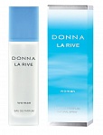 La Rive DONNA women's EDT, 90ml