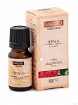 MF essential oil Geranium, 10ml