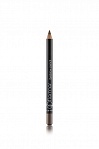Flormar EYEBROW PENCIL-401Beige