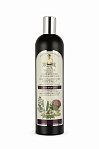 Recepti Babushki Agafji hair balm N3 Anti hair loss, 550 ml