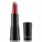 Flormar SUPERMATTE LIPSTICK 210Milk chocolate