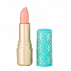 VIVIENNE SABO colored lip balm №02, 4g