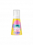 FARMONA Tutti Frutti Let's Face It Moisturizing Facial Cleansing Foam with Glycerin 8% + Nutri Shot E + F, 250 ml