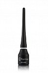 Flormar DIPLINER (BLACK)