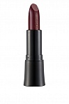 Flormar SUPERMATTE LIPSTICK 203Berry smoothie