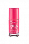 Flormar FULL COLOR NE FC35 Tickled Pink