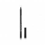 Flormar ULTRA EYELINER BLACK