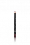 Flormar WATERPROOF LIPLINER-231Berry stain