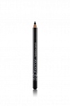 Flormar EYEBROW PENCIL-404Black
