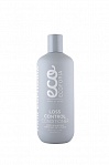 ECOFORIA Loss control conditioner, 400ml