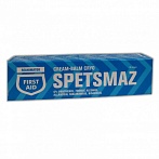 GOLDEN PHARM Specziede cooling cream-balm, 44 ml