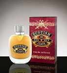 La Rive Scottish Men's EDT, 90 ml