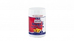JutaVit OMEGA-3 capsules, 100 pcs
