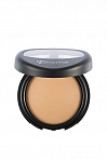 FLORMAR BAKED POWDER-030 Mat beige