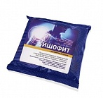 MF Bischofit bath salt with chamomile extract, 500g