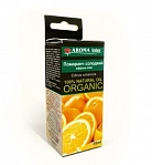 AROMA inter essential oil Orange, 10ml