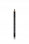 Flormar EYEBROW PENCIL-403Ashy