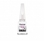 FLORMAR New formula nail polish 301, 11ml