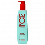 ICE Professional Restoring hair balm, 300ml