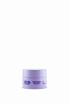 ECOFORIA Duo Retreat day&night cream for the eye area, 30ml