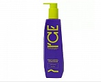 ICE Professional Anti-frizz hair balm, 300ml