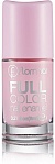 Flormar FULL COLOR NENML FC02 LOVE DUST
