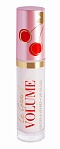 VIVIENNE SABO Le grand lip gloss 02 Coco Milky, 3ml