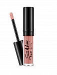 FLORMAR Silk Matte Liquid Lipstick 09 Nasty Coral