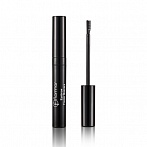 FLORMAR Eyebrow Fixator Protector Clear Eyebrow Mascara 4,5ml