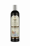 Recipes Babushki Agafji No. 4 hair balm for volume and thickness, 550 ml