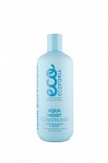 ECOFORIA Aqua conditioner, 400ml