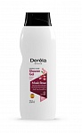 DERELA Musk Rose shower gel, 750ml