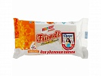 FRIENDS laundry soap for washing and removing stains 135 g