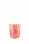 ECOFORIA Illuminating color save hairs mask, 200ml