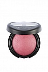 FLORMAR BAKED BLUSH-ON -040 Shimmer pink