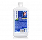 BISHOFIT bath salt solution with dogwood extract, 1000 ml