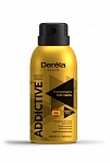 DERELA Addictive body  deodorant - spray 150ml