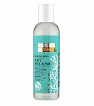 NATURA ESTONICA Sophora Japonica moisturizing tonic for the face, 200ml