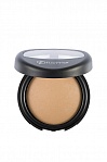 FLORMAR BAKED POWDER-020 Soft beige