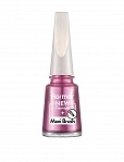 FLORMAR New formula nail polish 301, 11ml