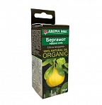 AROMA inter essential oil Bergamot, 10ml