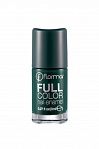Flormar FULL COLOR NE FC26 KING OF THE BETS
