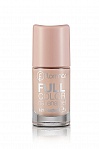 Flormar FULL COLOR NE FC60 BUBBLY PEACH