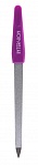 Inter-Vion Large size sapphire nail file 17 cm