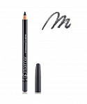 FLORMAR waterproof eyeliner 102 Smoky gray