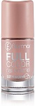 Flormar FULL COLOR NENML FC04 ROSE I HOLD