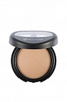 FLORMAR BAKED POWDER-029 Porcelain ivory