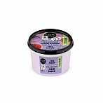 ORGANIC SHOP  Volumizing mask for oily hair Fig and rosehip, 250ml