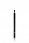 FLORMAR Eyeliner-101 Black ice